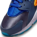 Air Huarache Run Jr pre deti 654275 422 - Nike