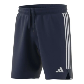 Pánske tepláky Tiro 23 League M HS3594 - Adidas