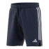 Pánske tepláky Tiro 23 League M HS3594 - Adidas
