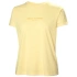 Helly Hansen Allure W 53970 367 Tričko
