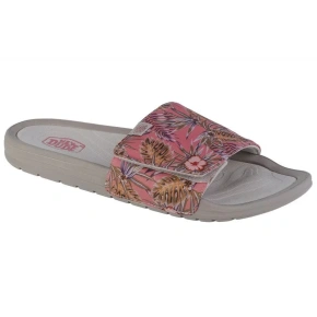 Žabky Hey Dude Phoenix Tropical M 40146-9CO