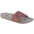 Žabky Hey Dude Phoenix Tropical M 40146-9CO