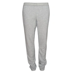 Dámske tepláky QS5994E - Calvin Klein Dámske tepláky QS5994E - Calvin Klein