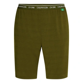 Pánske šortky NM2000E-0S6 - Calvin Klein