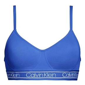Dámska športová podprsenka Light QF5232E-TSZ - Calvin Klein