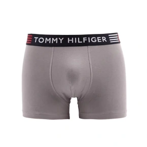 Kufor Flex UM0UM02411-PTM - Tommy Hilfiger