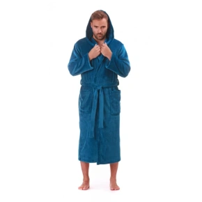 Dámsky župan SIENA 3156 - Vestis