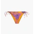 Spodný diel plaviek string KW01867 0GY - Calvin Klein