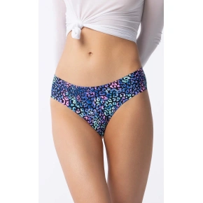 Dámske nohavičky Illusion Brasil - Julimex