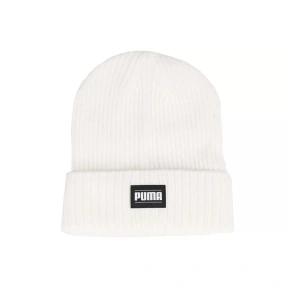 Čiapka W 024038 06 krémová - Puma