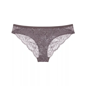 Dámske nohavičky Amourette Charm T Brazilian01 - TRIUMPH