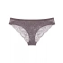 Dámske nohavičky Amourette Charm T Brazilian01 - TRIUMPH