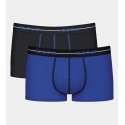 Pánske boxerky Sloggi men Štart Hipster C2P box