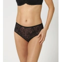 Nohavičky Amourette Charm Maxi01 Triumph