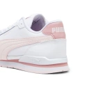 Dámske topánky ST Runner V3 LW 384855 18 - Puma