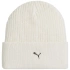 Puma Kovová čiapka pre mačky 024874 02