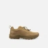 Garmont 9.81 Heli boot 92800591696