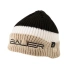 Zimná čiapka Bauer NE Colorblock Toque 1062311