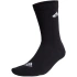 Ponožky Adidas Soccer Boot s výšivkou IB3271