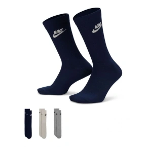 Ponožky Nike NK NSW Everyday Essentials Ns DX5025-903