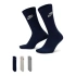 Ponožky Nike NK NSW Everyday Essentials Ns DX5025-903