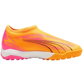 Puma Ultra Match LL TT+Mid Jr 107772 03