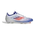 Topánky adidas F50 League FG/MG IE0601