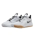 Volejbalová obuv Nike Air Zoom Hyperace 3 M FQ7074101