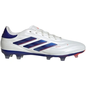 Topánky adidas Copa Pure 2 Pro FG M IG6405