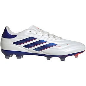 Topánky adidas Copa Pure 2 Pro FG M IG6405