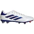 Topánky adidas Copa Pure 2 Pro FG M IG6405