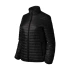 Bunda Malfini Phantom W MLI-54101 black