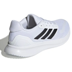 Topánky adidas Runfalcon 5 Running W JH9638 women