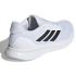 Topánky adidas Runfalcon 5 Running W JH9638 women