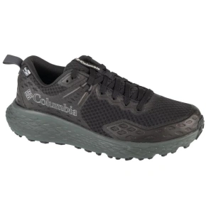 Columbia Konos TRS M 2099811012
