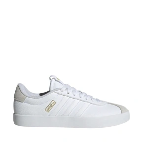 Dámska obuv Adidas VL Court 3.0 W ID8795