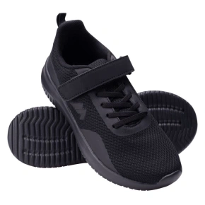 Martes Essentials Riken Teen Jr Topánky 92800654543