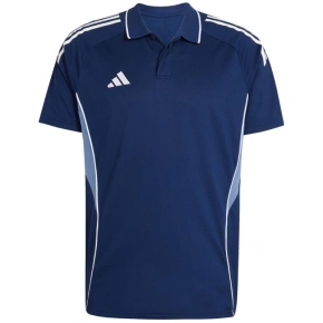 Adidas Tiro 25 Competition Polo M JY1811 pánske tričko