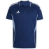 Adidas Tiro 25 Competition Polo M JY1811 pánske tričko