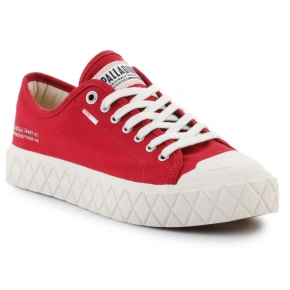 Palladium Palla Ace Cvs Org Topánky 74447-656-M