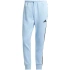Nohavice adidas Essentials 3-Stripes Fleece M JE6315