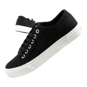 Lee Cooper W LCW-25-02-3337L topánka