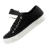 Lee Cooper W LCW-25-02-3337L topánka