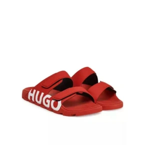 Žabky Hugo Evander Sand lg M 50542042-610