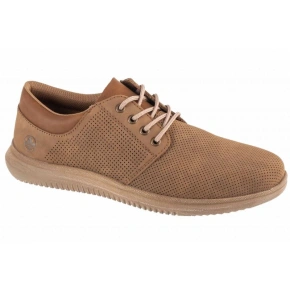 Topánky Rieker 10405-25 Brown 40