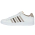 K-Swiss Court Tiebreak II M 04413-986-M