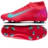 Nike Mercurial Superfly 10 Club FG/MG FQ8314-800