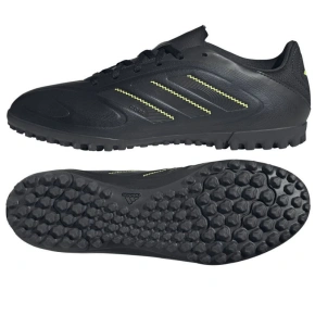 Topánky adidas Copa Pure III Club TF M JR2895