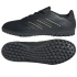 Topánky adidas Copa Pure III Club TF M JR2895