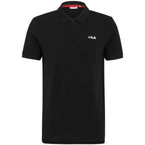 Fila Sunchon Polo M FAM0717 80010 pánske tričko